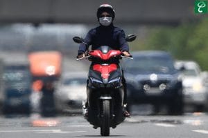 gia cong kem chong nang uong bi 1