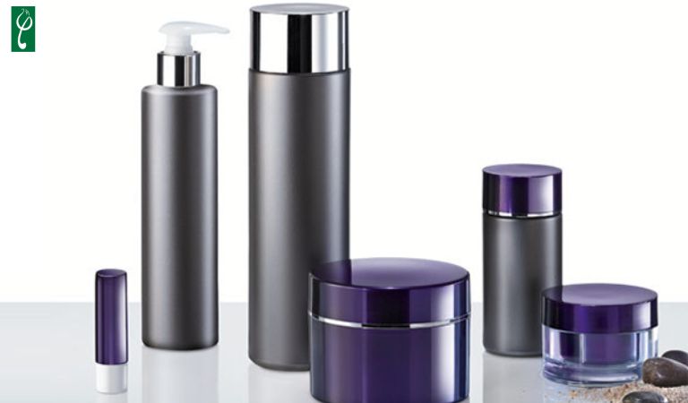Gia công mỹ phẩm giúp doanh nghiệp sở hữu phẩm độc quyền