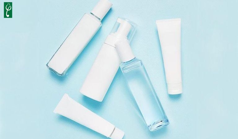 Sản xuất mỹ phẩm trọn gói giúp các doanh nghiệp nhanh chóng sở hữu sản phẩm chất lượng cao