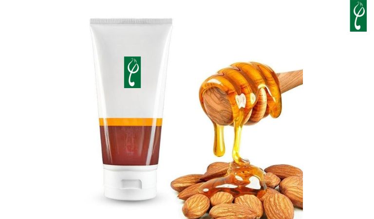 Nhu cầu sản xuất sữa rửa mặt chiết xuất mật ong ngày càng tăng