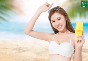 tiem nang gia cong kem chong nang doc quyen