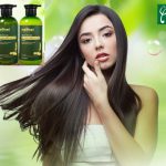 Gia công dầu gội đầu độc quyền