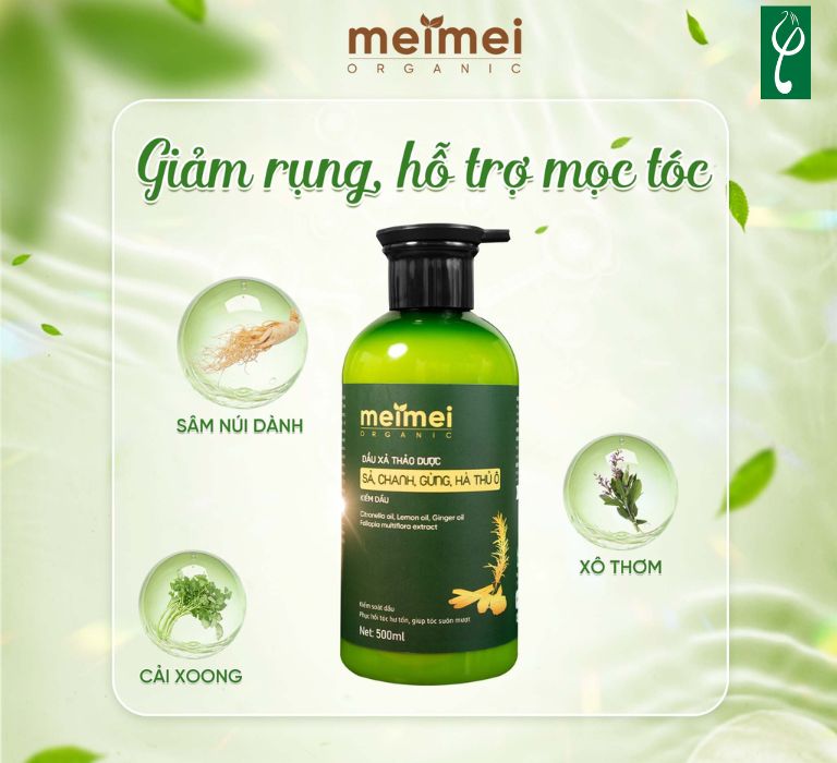 Gia công dầu gội đầu mọc tóc