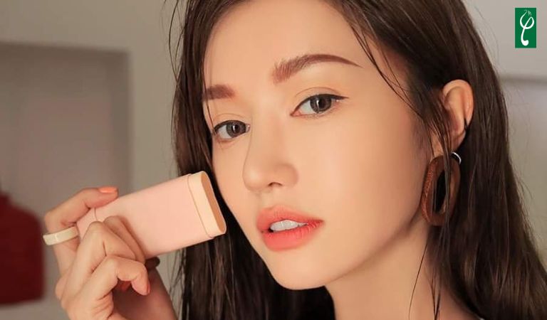 Gia công kem chống nắng dạng sáp