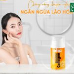 Gia công kem chống nắng Nghệ An