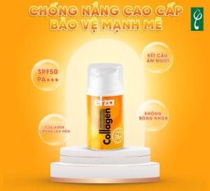 gia công kem chống nắng Quảng Trị