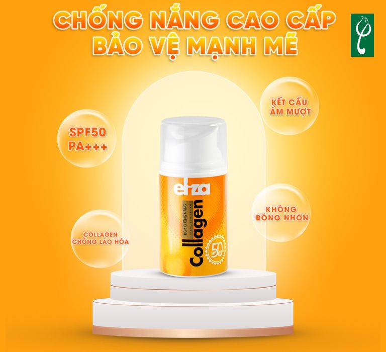 gia công kem chống nắng Quảng Trị