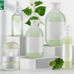 Gia công mỹ phẩm chiết xuất diếp cá trị mụn, làm dịu da Gia công mỹ phẩm chiết xuất diếp cá