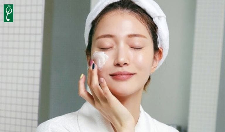 Sản xuất mỹ phẩm nữ làm trắng da, tái tạo sắc đẹp nhanh chóng Xu hướng tiêu dùng mỹ phẩm nữ ngày càng tăng cao