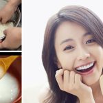 Rửa mặt bằng nước vo gạo có ăn nắng không