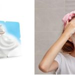 Rửa mặt bằng sữa chua không đường có tác dụng gì?