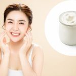 Rửa mặt bằng sữa chua không đường có bắt nắng không?