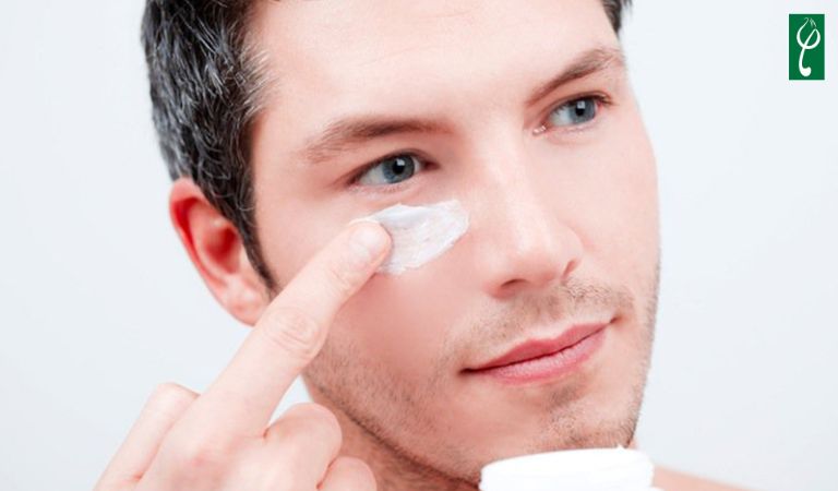 Sản xuất mỹ phẩm nam