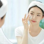 Sử dụng sữa rửa mặt bao nhiêu lần 1 ngày
