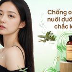 gia công dầu gội đầu Đồng Nai