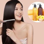 Có nên gia công dầu gội đầu Hà Nam không?