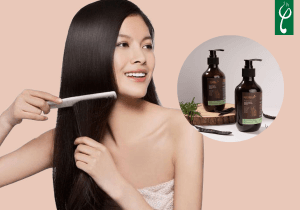 Tìm hiểu dịch vụ gia công dầu gội đầu Hải Dương