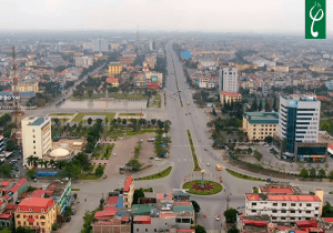 Dịch vụ gia công dầu gội đầu Hưng Yên tại Nam dược Hải Long