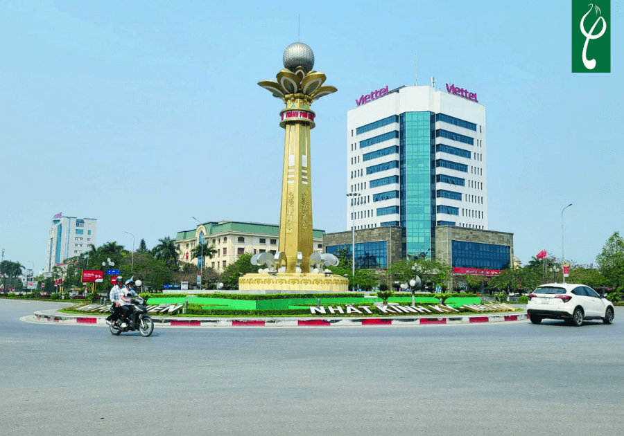 gia cong dau goi dau hung yen 4