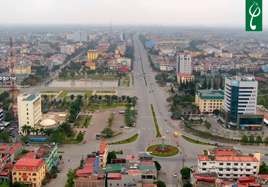 Dịch vụ gia công dầu gội đầu Hưng Yên tại Nam dược Hải Long