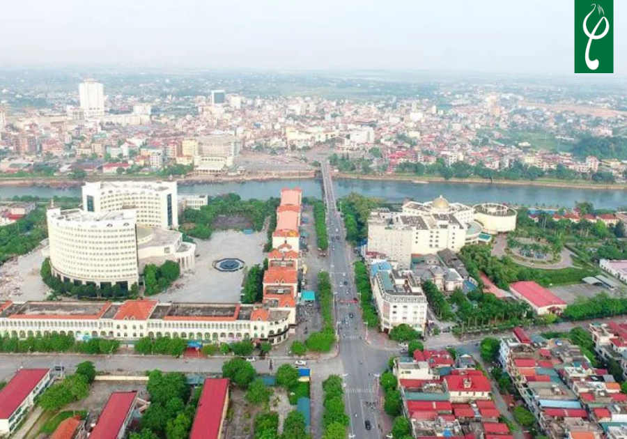 Gia công dầu gội đầu móng Cái tại Nam Dược Hải Long với dịch vụ trọn gói