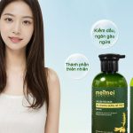 Gia công dầu gội đầu Quảng Bình