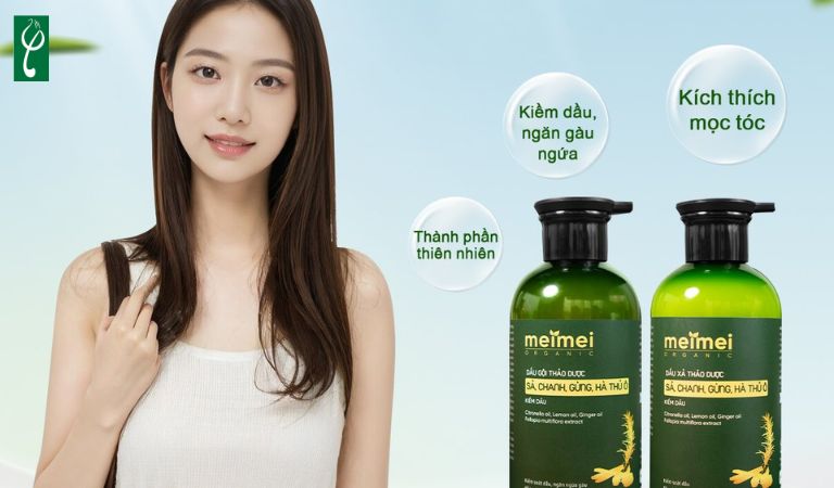 Gia công dầu gội đầu Quảng Bình