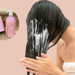 Lựa chọn đơn vị gia công dầu gội đầu Vân Đồn đáng tin cậy