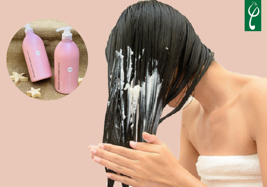 Lựa chọn đơn vị gia công dầu gội đầu Vân Đồn đáng tin cậy