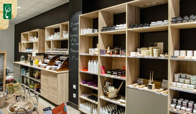 Dịch vụ gia công gel tẩy tế bào chết Quảng Bình chất lượng cao Người tiêu dùng Quảng Bình ưa chuộng các loại gel tẩy tế bào chết đa công năng