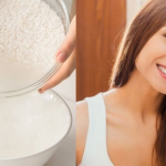 Giải đáp: Rửa mặt bằng nước vo gạo có tốt không?