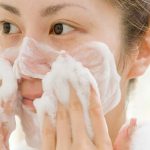 Có nên dùng nhiều loại sữa rửa mặt không