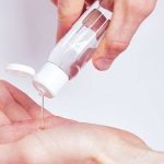 gia công dung dịch vệ sinh phụ nữ có độ pH chuẩn