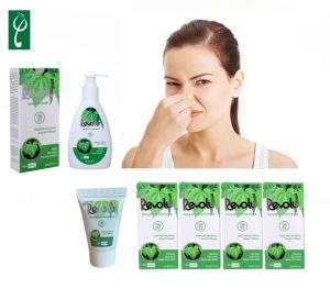gia công dung dịch vệ sinh phụ nữ khử mùi hôi