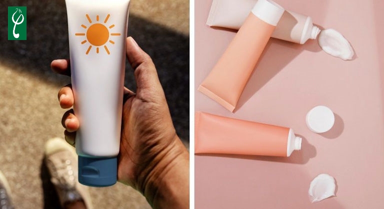 Kem chống nắng có làm trắng da không-3