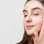 Kem chống nắng mặt dùng cho body được không