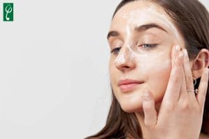 Kem chống nắng mặt dùng cho body được không