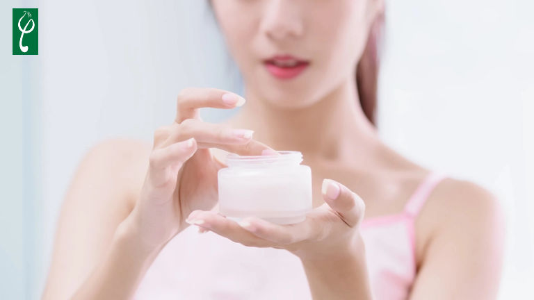 Kem chống nắng toàn thân có dùng được cho mặt không-5