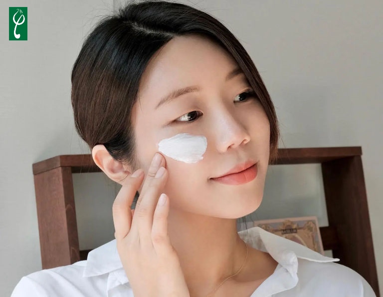 Mùa đông có nên dùng kem chống nắng không-2