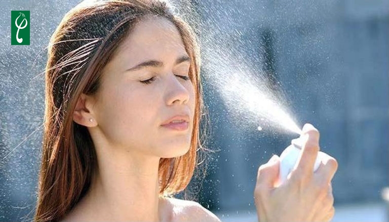 Những loại kem chống nắng không nên dùng-2