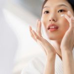 Ở nhà có nên dùng kem chống nắng