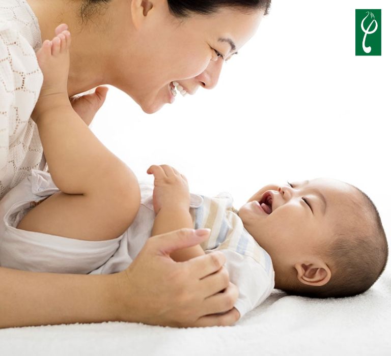 Gia công dung dịch vệ sinh phụ nữ trị thâm độc quyền tại Nam dược Hải Long Dung dịch vệ sinh phụ nữ trị thâm phù hợp với phụ nữ sau sinh