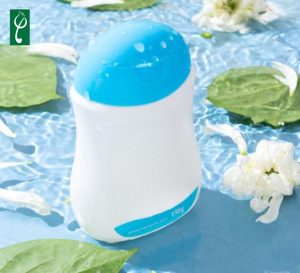 Gia công dung dịch vệ sinh phụ nữ có trị mụn