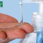 Nam dược Hải Long gia công dung dịch vệ sinh phụ nữ không bọt giá tốt gia công dung dịch vệ sinh phụ nữ không bọt