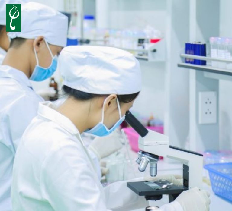 gia công dung dịch vệ sinh phụ nữ tại Hà Nam