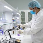 gia công dung dịch vệ sinh phụ nữ tại Nam Định
