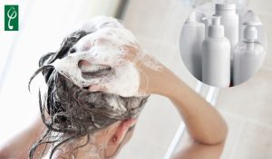 Gội nhiều loại dầu gội có tốt không