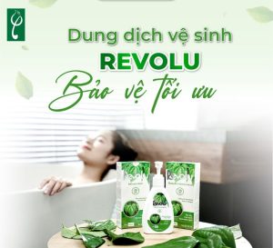 gia công dung dịch vệ sinh phụ nữ tại Đồng Nai