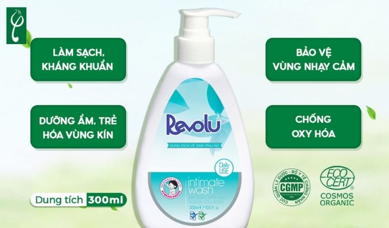 gia công dung dịch vệ sinh phụ nữ tại Quảng Bình