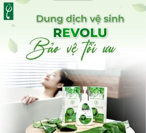 gia công dung dịch vệ sinh phụ nữ tại Thanh Hóa